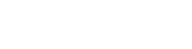REALTORS® Are Good Neighbors