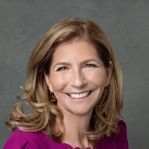 Betsy Brint Betsy Brint