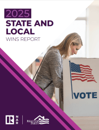 Download: 2025 State and Local Wins Report Download: 2025 State and Local Wins Report