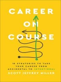 Career on Course eBook