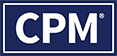 Logo: CPM®