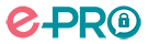 Logo: e-PRO®