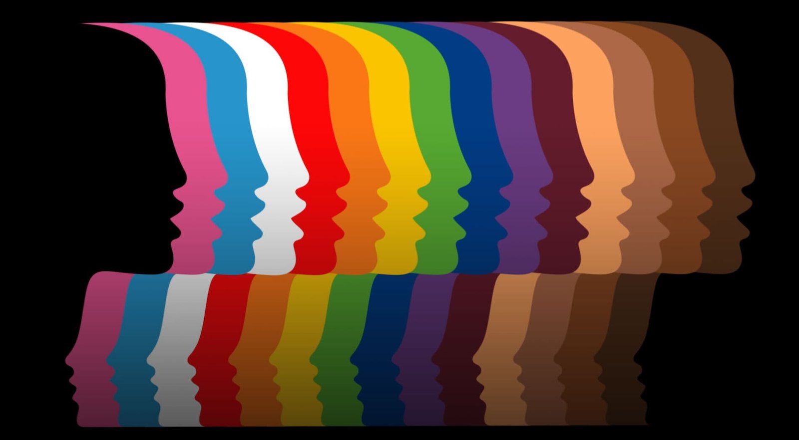 REALTORS® Believe Fairness Is Worth Fighting For