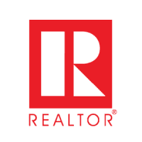 REALTOR® Commercial Logo