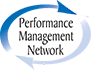 Logo: PMN