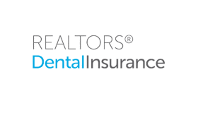 REALTORS® Dental Insurance