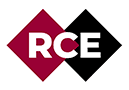 Logo: RCE