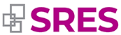 Logo: SRES