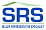 Logo: SRS