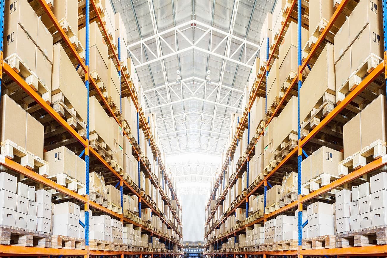 Certified Commercial Investment Member (CCIM)